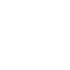 S(chng)^(q)L(fng)ò
