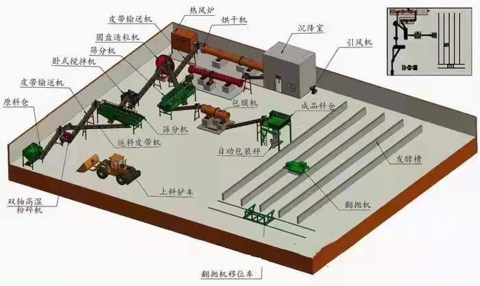 SЙC(j)a(chn)