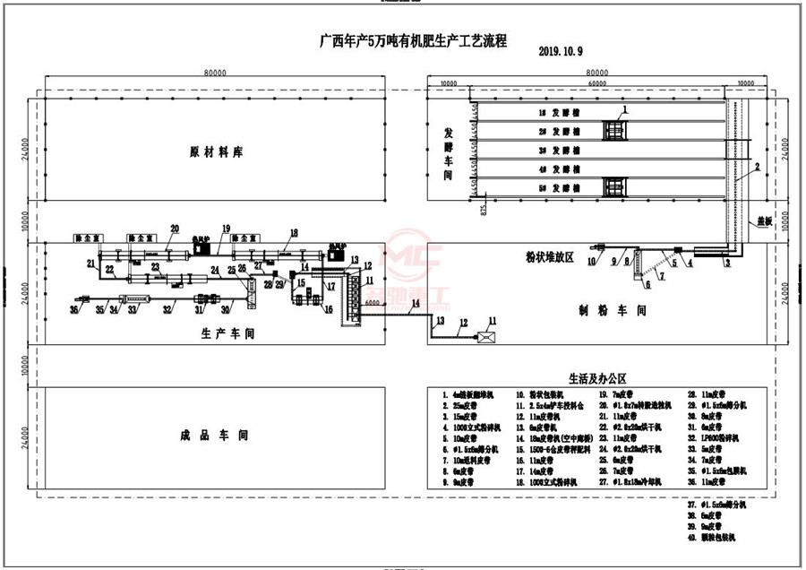 Va(chn)5fЙC(j)ʹˇ