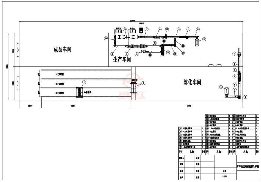 a(chn)5000ЙC(j)a(chn)(xin)